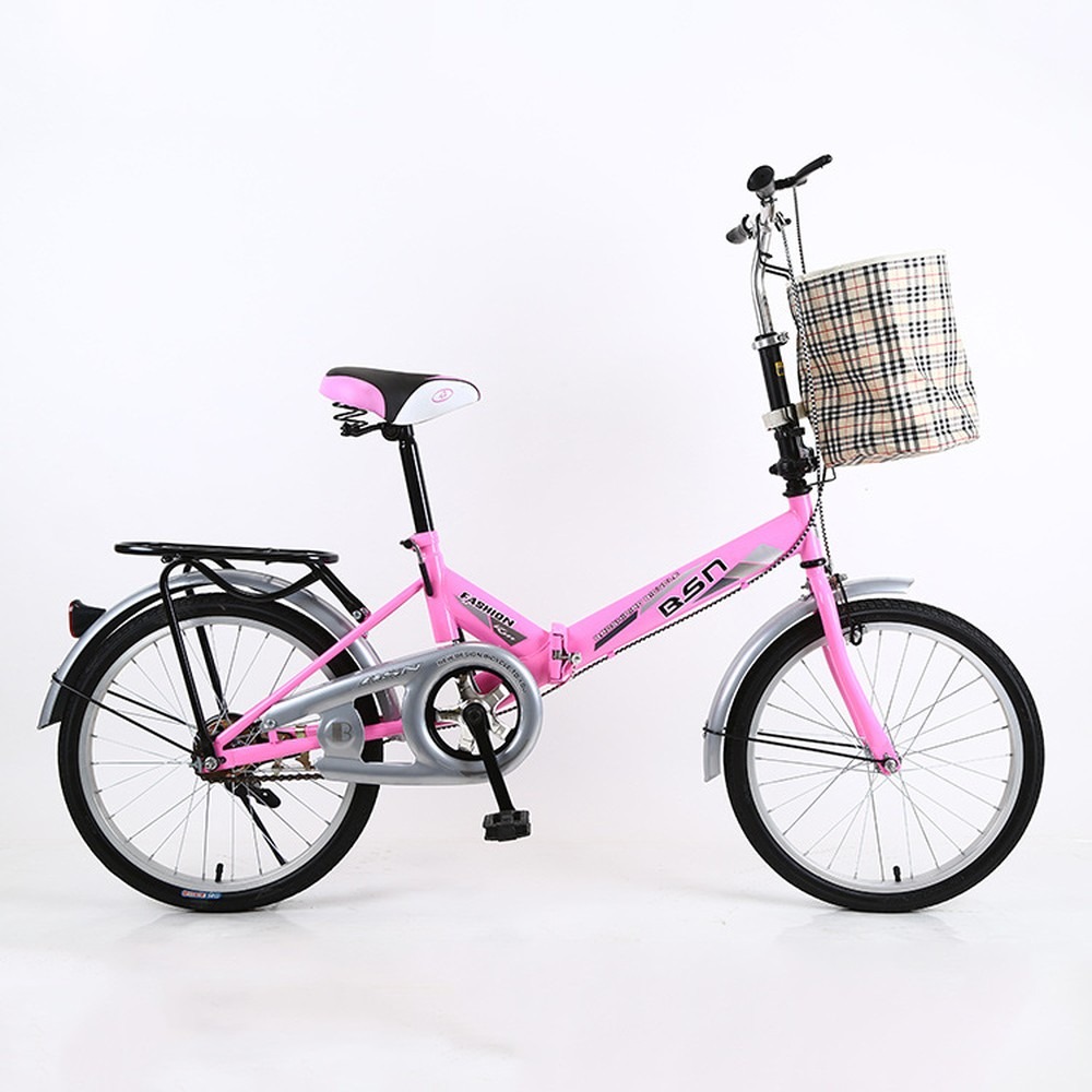 Bicicleta dobrável de 20 poleg - Event & Party Supply Photos avaliação e preço