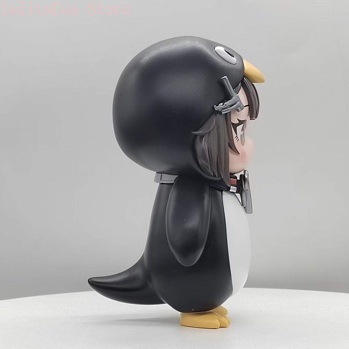 Arknights: Endfield Endmin GuG - Supply Event avaliação e preço