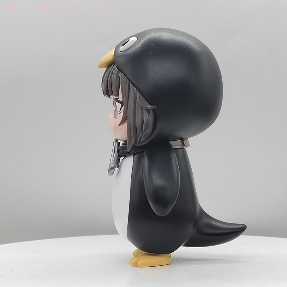 Arknights: Endfield Endmin GuG - Supply Event avaliação e preço